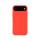 Etui / obudowa na smartfona Tactical MagForce Velvet Smoothie Kryt pro Apple iPhone Air Chilli